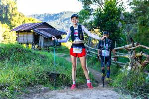 BIB: 2076
                            <button type="button" onclick="openModal(19041151)" class="btn btn-primary btn-sm float-right btn-popup" data-toggle="modal" data-target=".modal-high-quality">
                        <i class="fas fa-shopping-cart"></i> Add to Cart
                    </button>
                                            <button type="button" onclick="isThisMe(19041151, true)" class="btn btn-success btn-sm float-right btn-popup btn-isme hidden" data-toggle="tooltip" data-placement="bottom" title="นี่คือรูปของคุณใช่ไหม คลิกที่นี่เพื่อเอาเข้าอัลบั้ม">
                        <i class="fas fa-plus"></i> Add to album
                    </button>
                    <button type="button" onclick="isThisMe(19041151, false)" class="btn btn-warning btn-sm float-right btn-popup btn-isnotme hidden">
                        <i class="fas fa-ban"></i> Remove from album
                    </button>